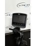 Drax Recumbent Bike DX6R | Zitfiets | Hometrainer |