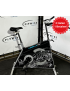 Body bike | Les mills RPM spinningbikes