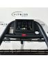 Technogym Jog 500 Loopband | Treadmill