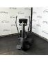 Technogym Excite 700 Crosstrainer | Synchro | Cardio |