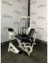 Complete Cybex Strengh Set | 16 Machines + Crossover