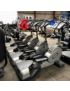 Technogym Excite 700 Wave | Cardio |