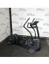 Technogym Excite 700 Crosstrainer | Synchro | Cardio |