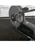 Oxford II Roeier | Rower
