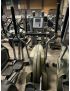 Ergo Fit 3000 Crosstrainer | Elliptical