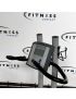 ergo-fit 3000 fiets | upright bike
