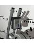 ergofit 3000 arm fiets |arm bicycle