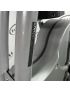 ergofit 3000 arm fiets |arm bicycle