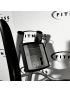 Ergo Fit 3000 Crosstrainer | Elliptical