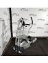 Ergo Fit 3000 Crosstrainer | Elliptical