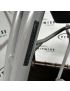 Ergo Fit 3000 Crosstrainer | Elliptical