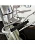 Ergo Fit 3000 Crosstrainer | Elliptical