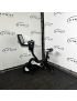 Expresso HD Upright Bike