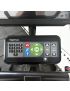 Expresso HD Upright Bike