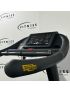 Technogym Jog 500 Loopband | Treadmill