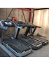 LOOPBANDEN | TECHNOGYM | IMPULSE | TRUE | TECA | STEX | JOHNSON | NORDIC |LET OP DIT IS EEN VANAF PRIJS