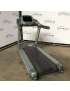 LOOPBANDEN | TECHNOGYM | IMPULSE | TRUE | TECA | STEX | JOHNSON | NORDIC |LET OP DIT IS EEN VANAF PRIJS