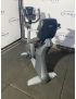 Matrix H5x Hybrid | Lig Fiets | Hometrainer