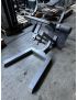 Gym80 Hyper Extension | Back Extension | Rugtrainer