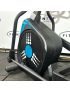 Gymfit Crosstrainer | Elliptical |