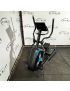 Gymfit Crosstrainer | Elliptical |
