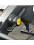 Gymfit Air Rower | roeier | cardio |