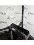 technogym set | loopband | crosstrainer | hometrainer