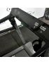 technogym set | loopband | crosstrainer | hometrainer