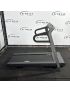 technogym set | loopband | crosstrainer | hometrainer