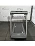 technogym set | loopband | crosstrainer | hometrainer