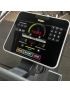 technogym set | loopband | crosstrainer | hometrainer