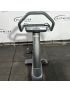 technogym set | loopband | crosstrainer | hometrainer