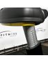 technogym set | loopband | crosstrainer | hometrainer