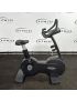 technogym set | loopband | crosstrainer | hometrainer