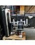 Star Trac Inspirational Strength Set