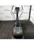 technogym set | loopband | crosstrainer | hometrainer
