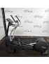 technogym set | loopband | crosstrainer | hometrainer