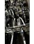 Body bike | Les mills RPM spinningbike