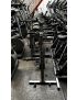 Body bike | Les mills RPM spinningbike