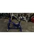 Tomahawk Spinningfiets