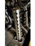 dumbell tower