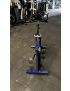 Tomahawk Spinningfiets