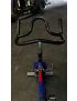 Tomahawk Spinningfiets