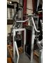 teca switching curcuit set