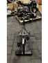 Star Trac Spinner Blade