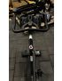 Star Trac Spinner Blade