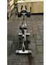 Schwinn Evolution
