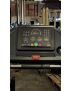 Technogym Excite Run 600