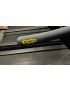 Technogym Excite Run 600