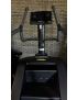 Technogym Excite Climb 1000 LED